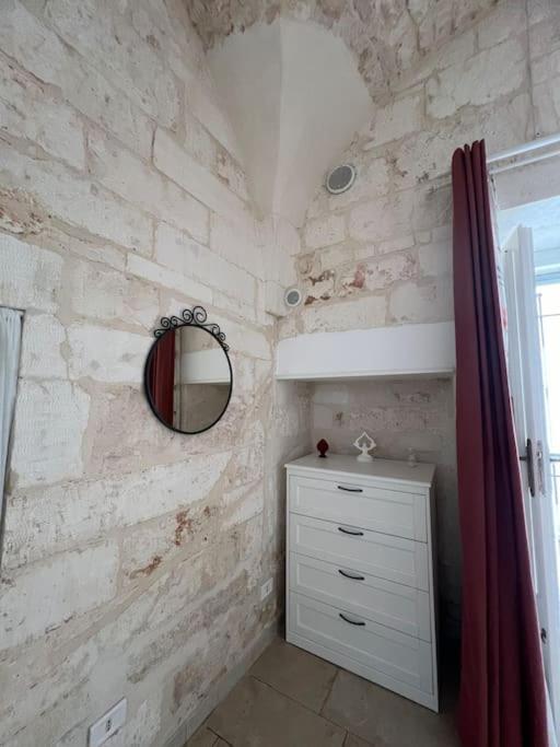 Apartament Al Civico 33 Martina Franca Zewnętrze zdjęcie